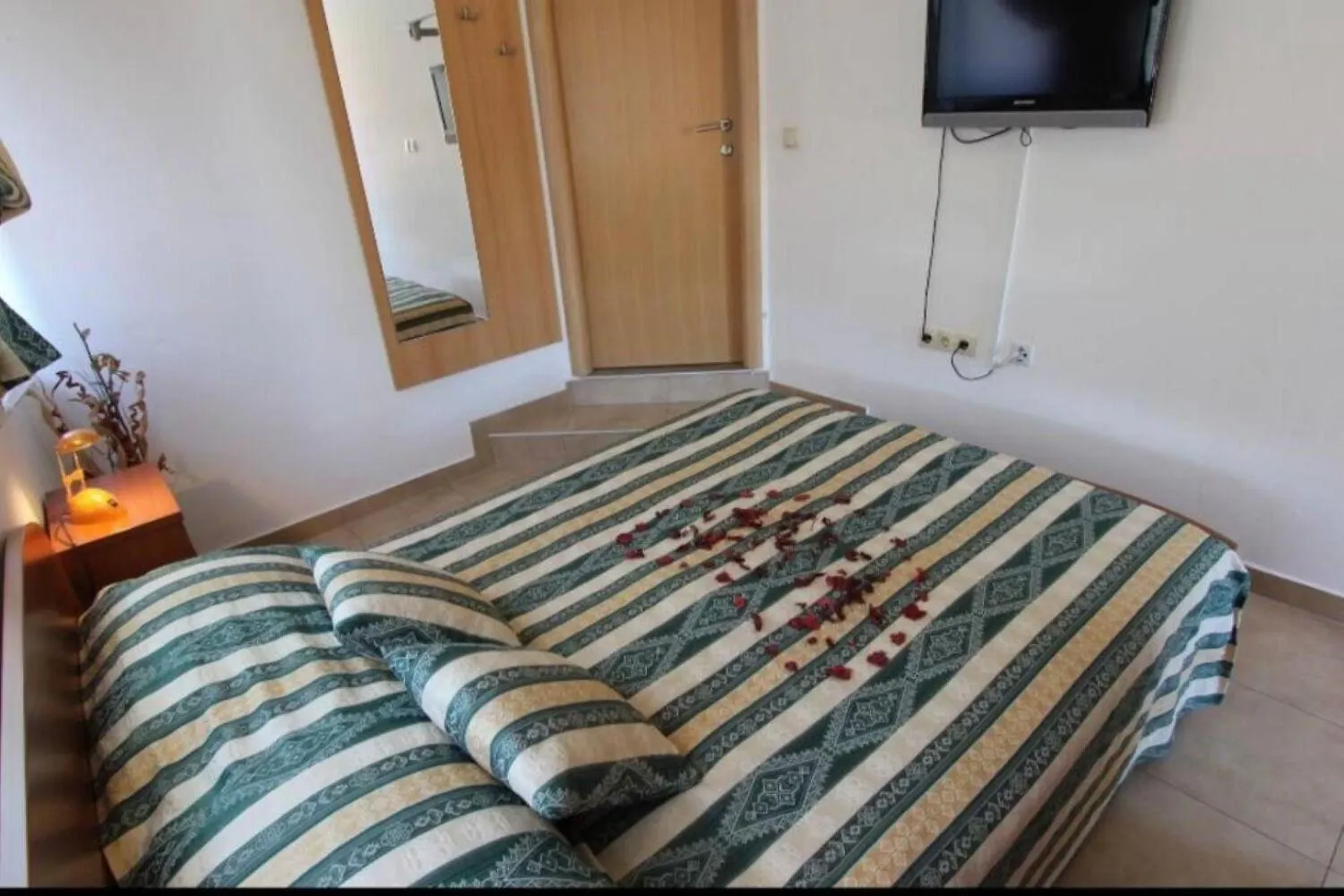 Apartment Neo - 100M To The Beach 0*, Malinska