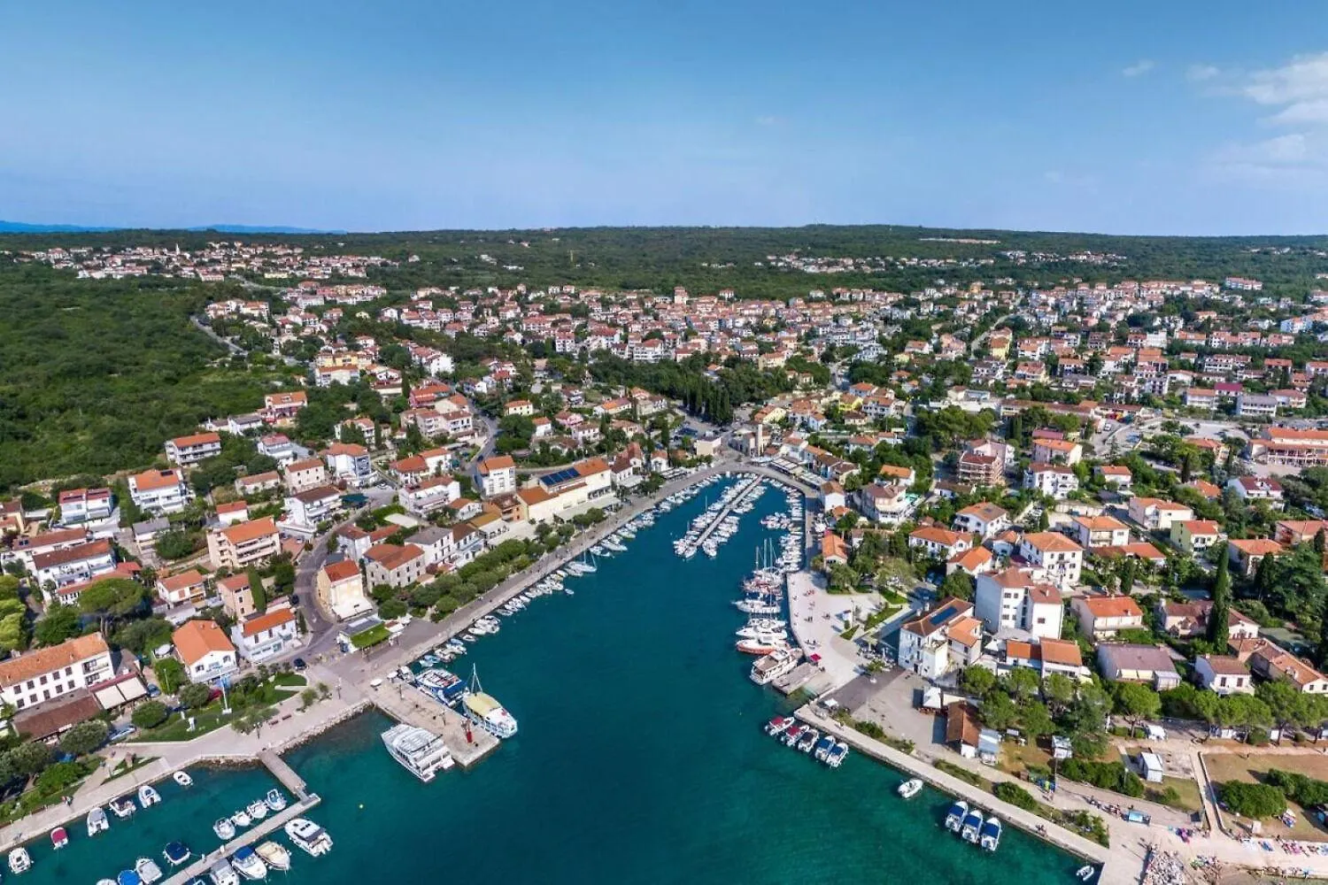 Apartment Neo - 100M To The Beach