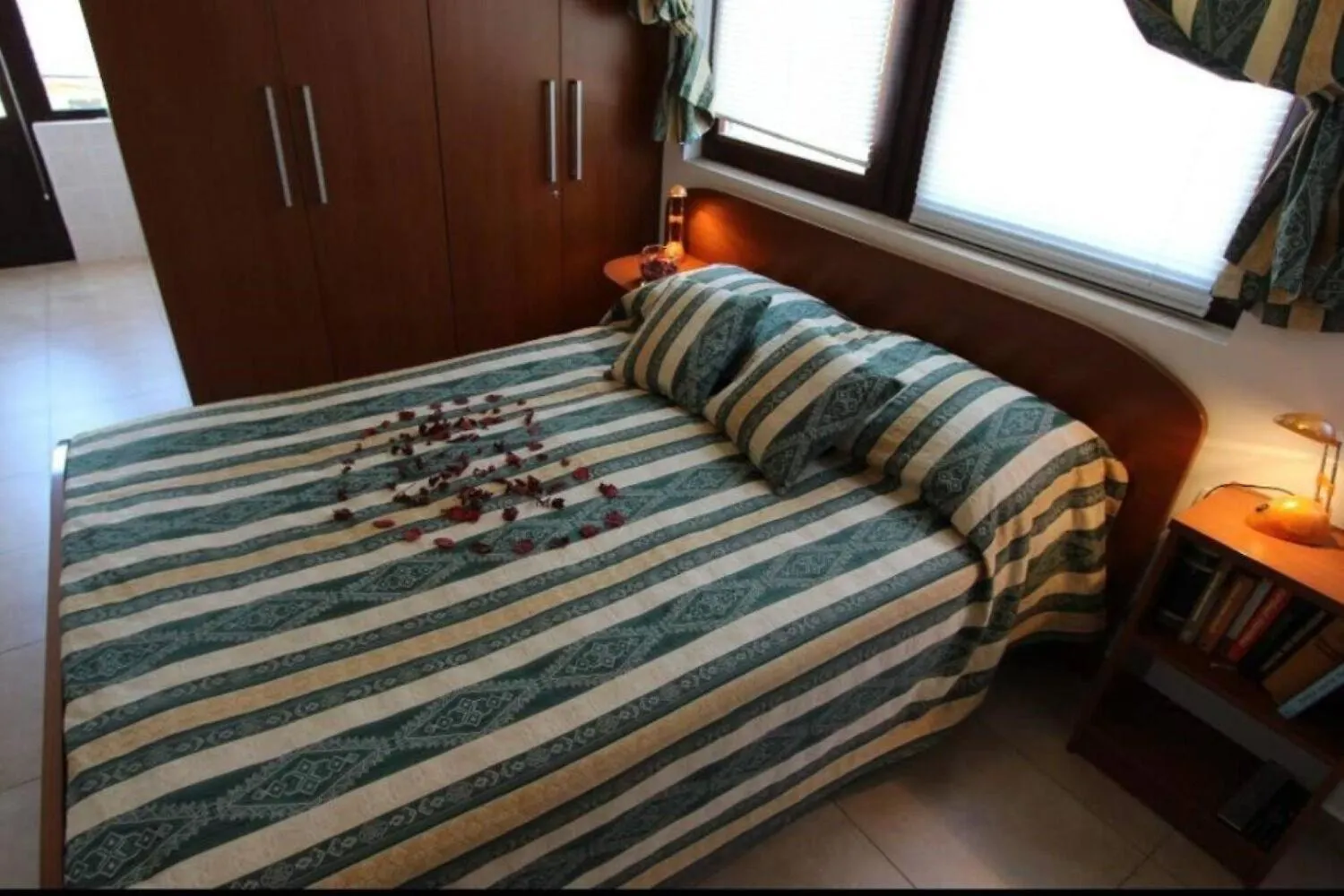 Apartment Neo - 100M To The Beach Croatia